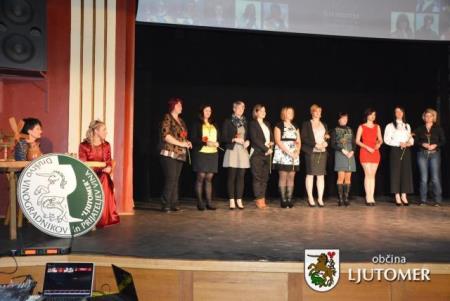 Jubilej kronanja 5